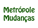 Mudanças Metrópole